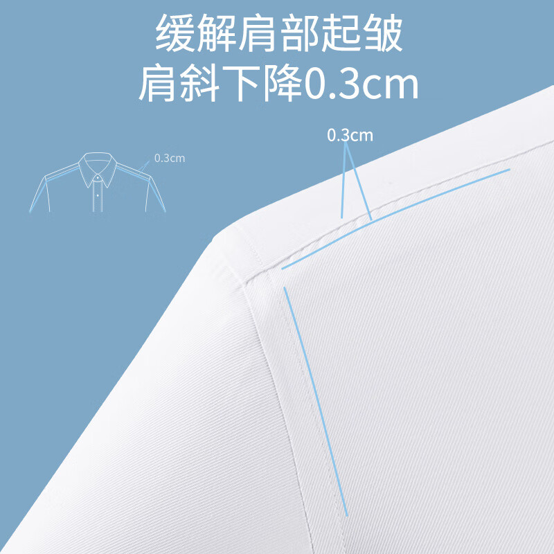 e856c704f9b9a7d2.jpg
