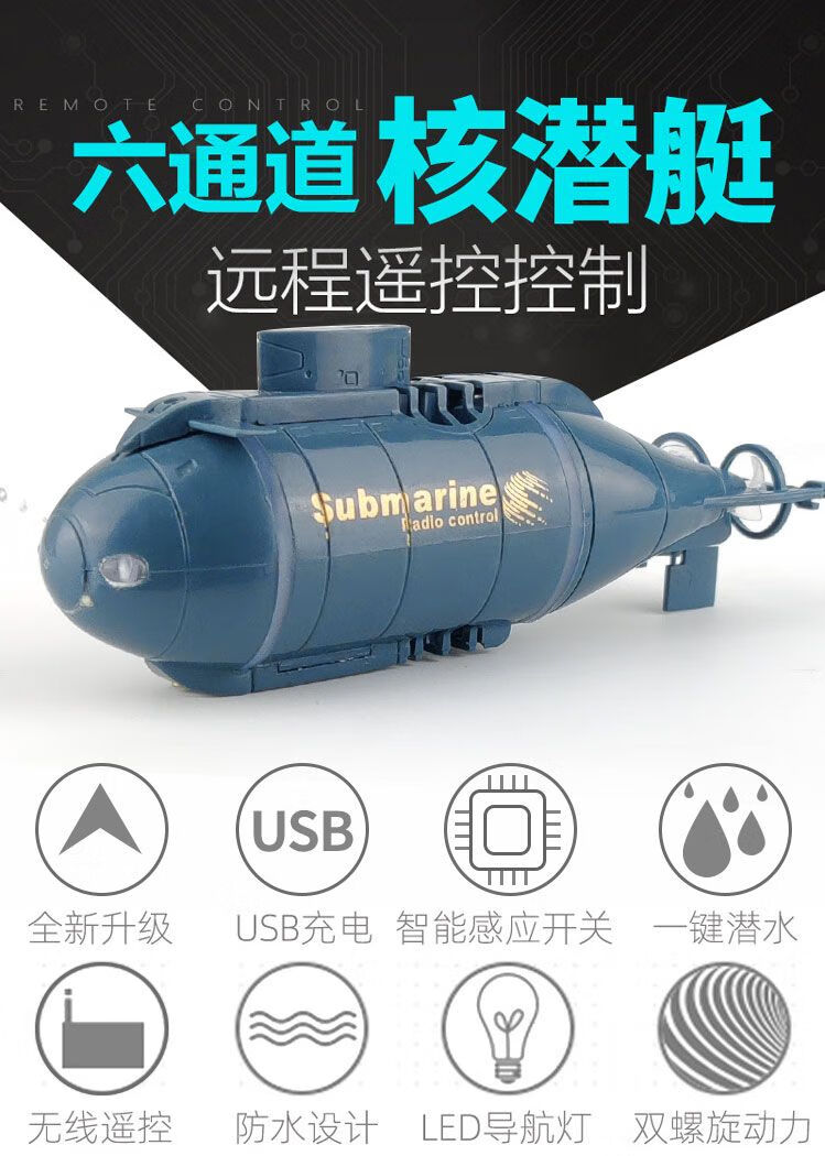 10aecd4ed7003a91.jpg