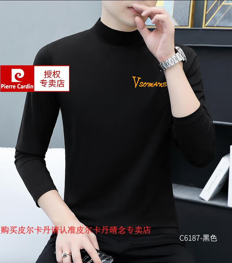 7842fe56b01ffc77.jpg