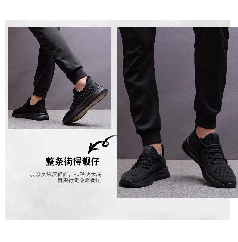 19e134ac-0844-4813-b086-f19bfc109d3c.jpe