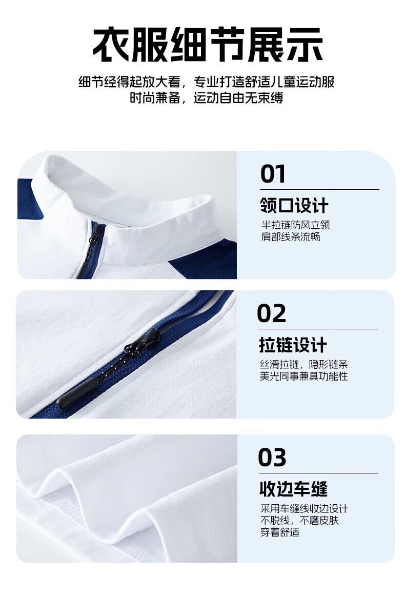 5a8ccf1675ae992c.jpg