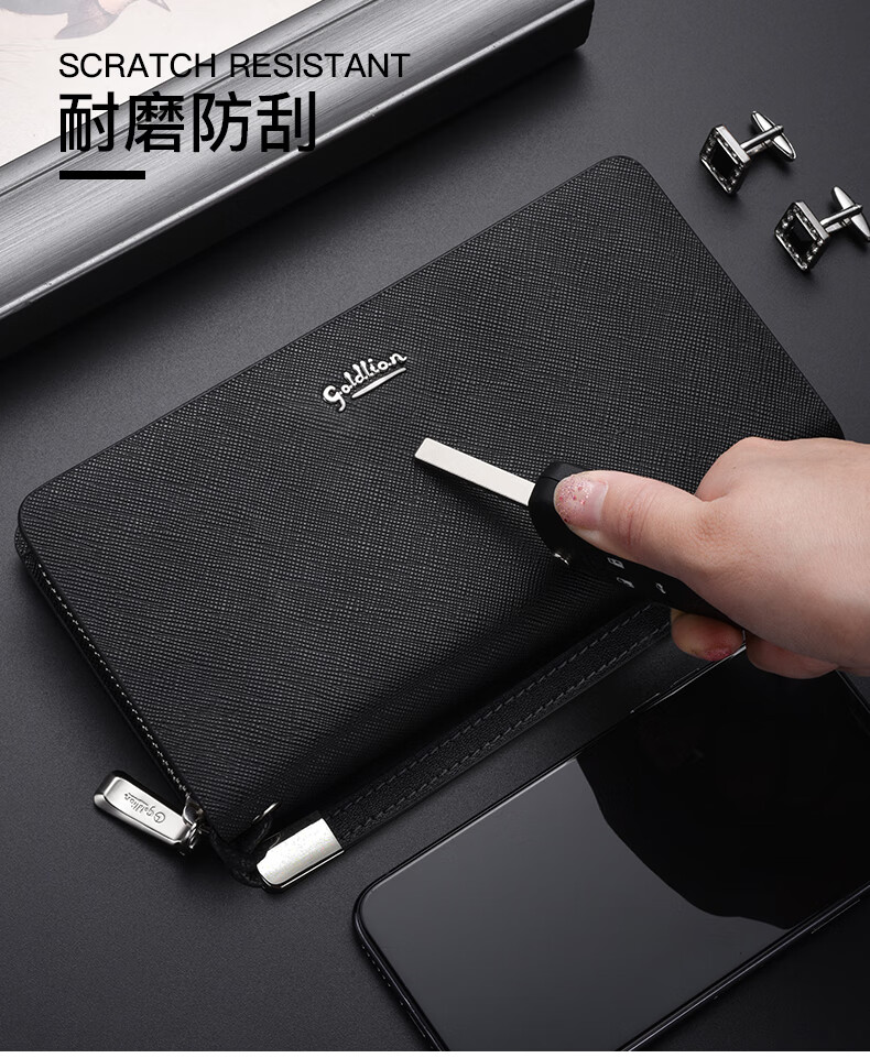 f5080f2585854ab8.jpg