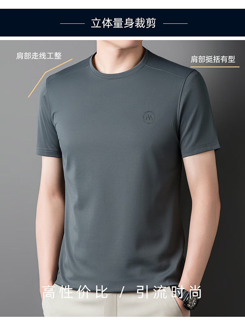 603d5ea775a93db4.jpg