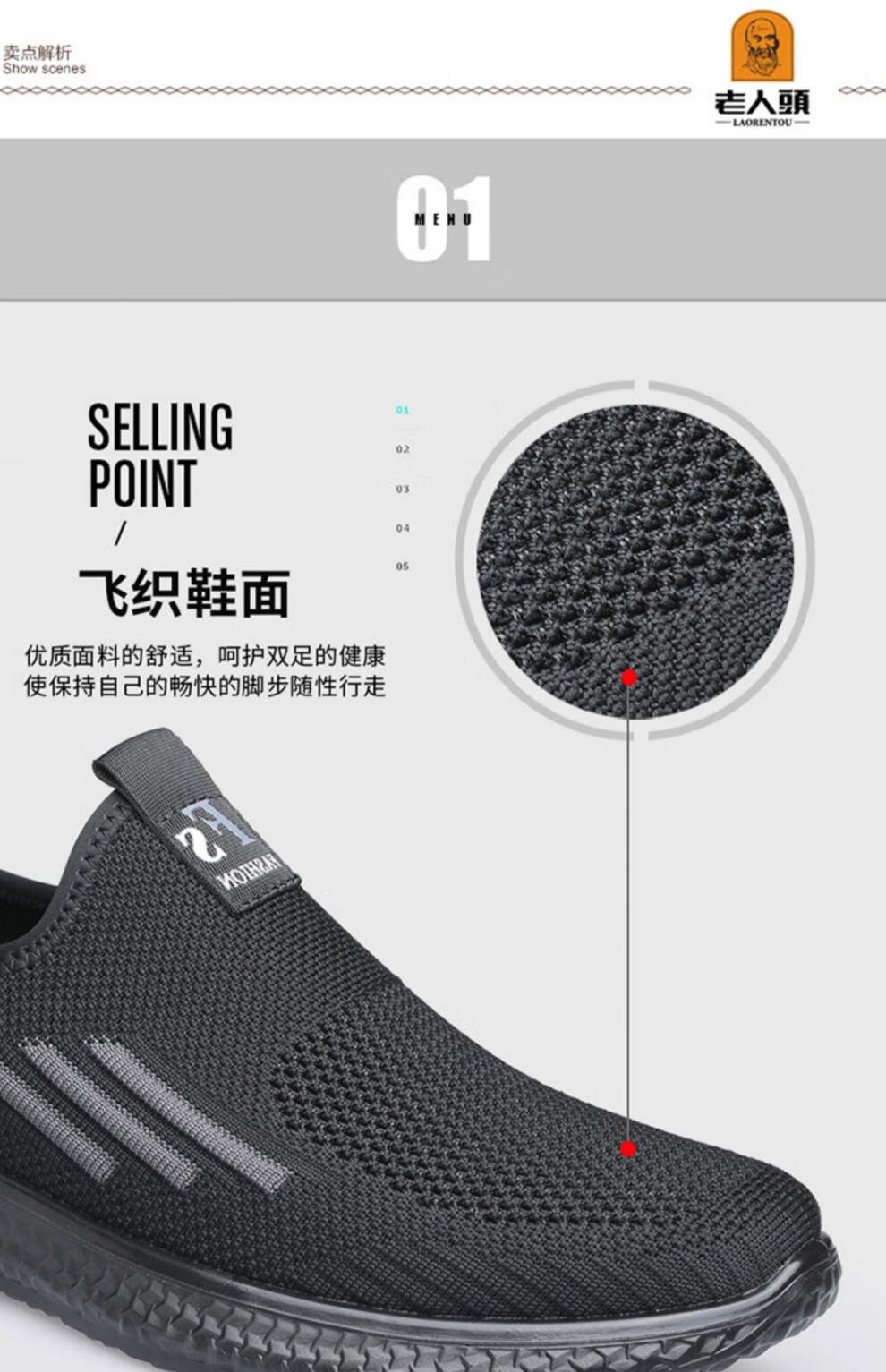 29eac96a2411bb81.jpg