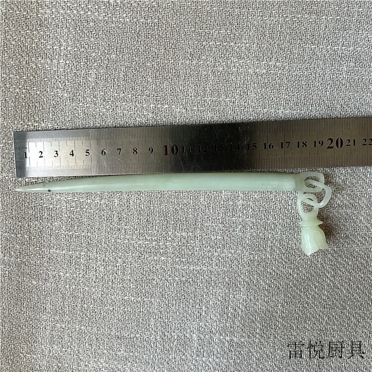 addf6d606cc9578c.jpg