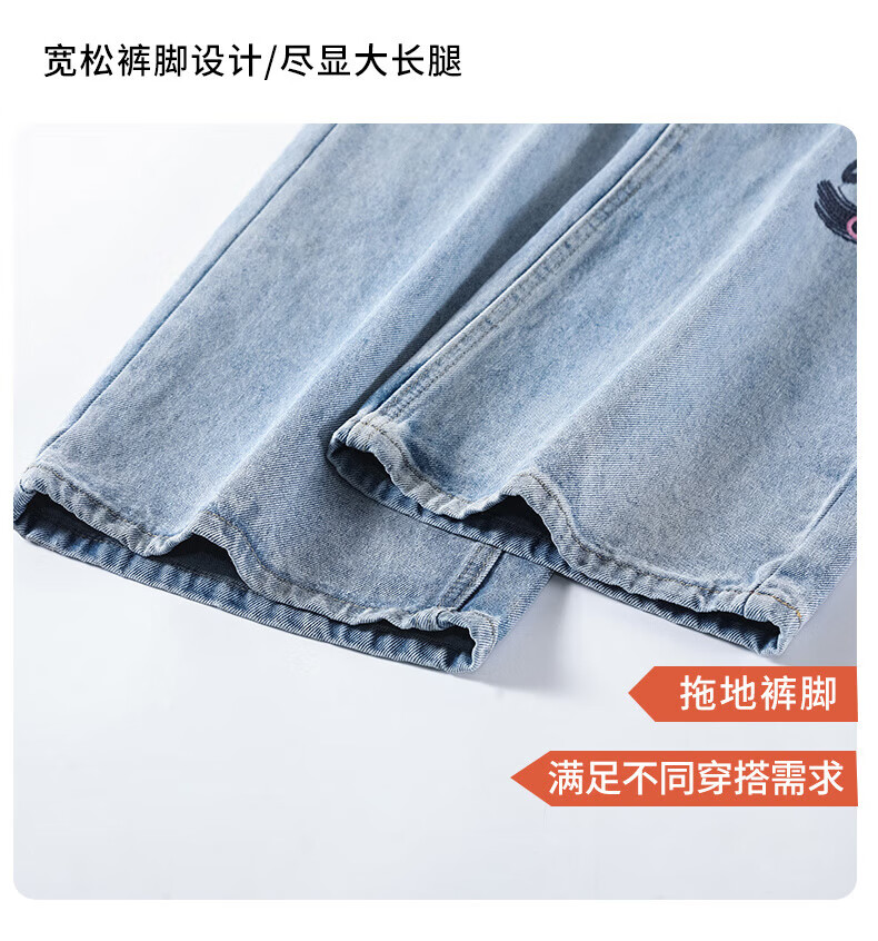 7f98bfb64adaa03a.jpg