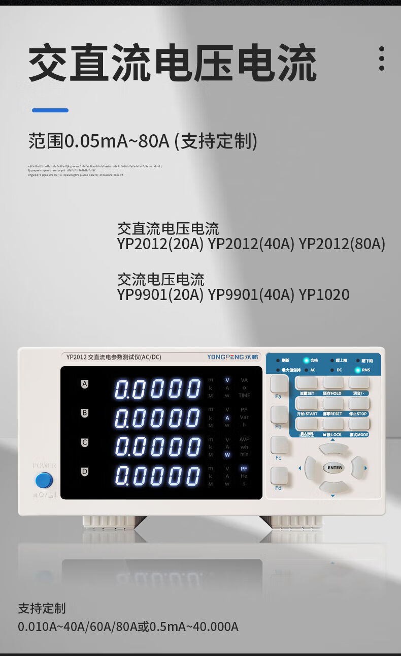 7f98bfb64adaa03a.jpg