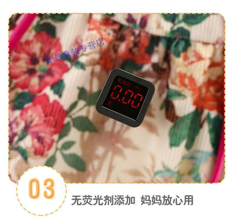 da3fc3c089f2959b.jpg