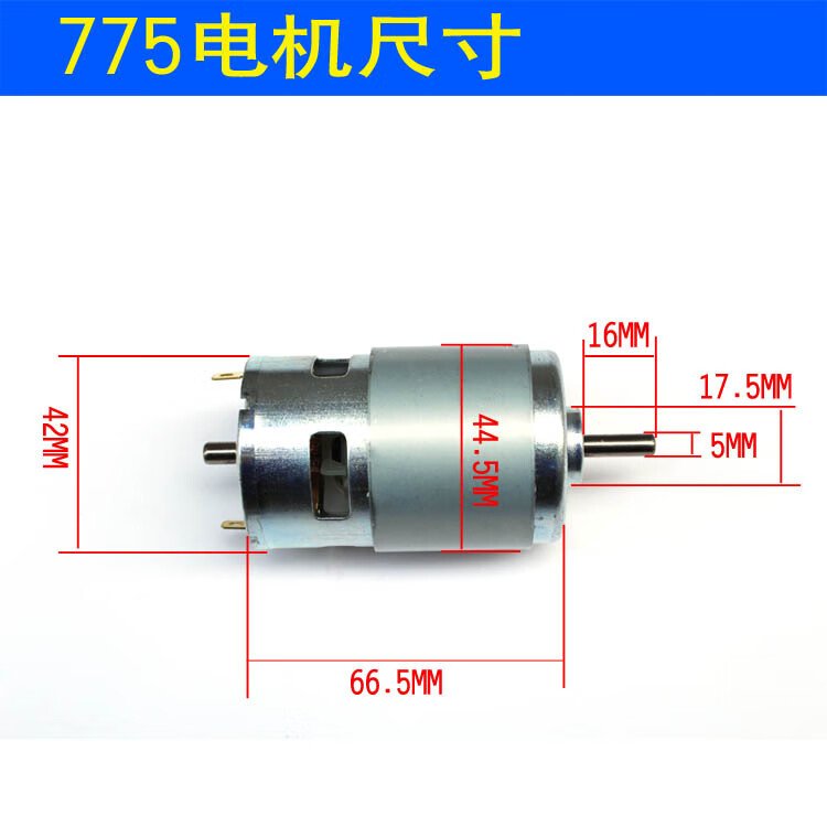 O1CN014Ng6PT1pwEw7STR6m_!!3856855424.jpg