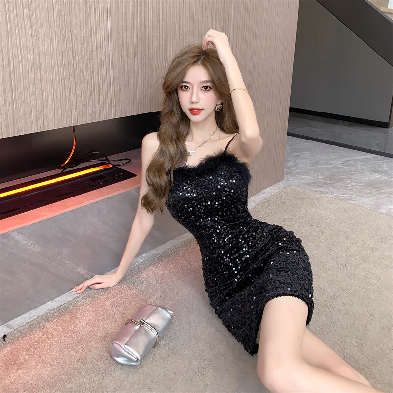 2e42fa9b05349af6.jpg