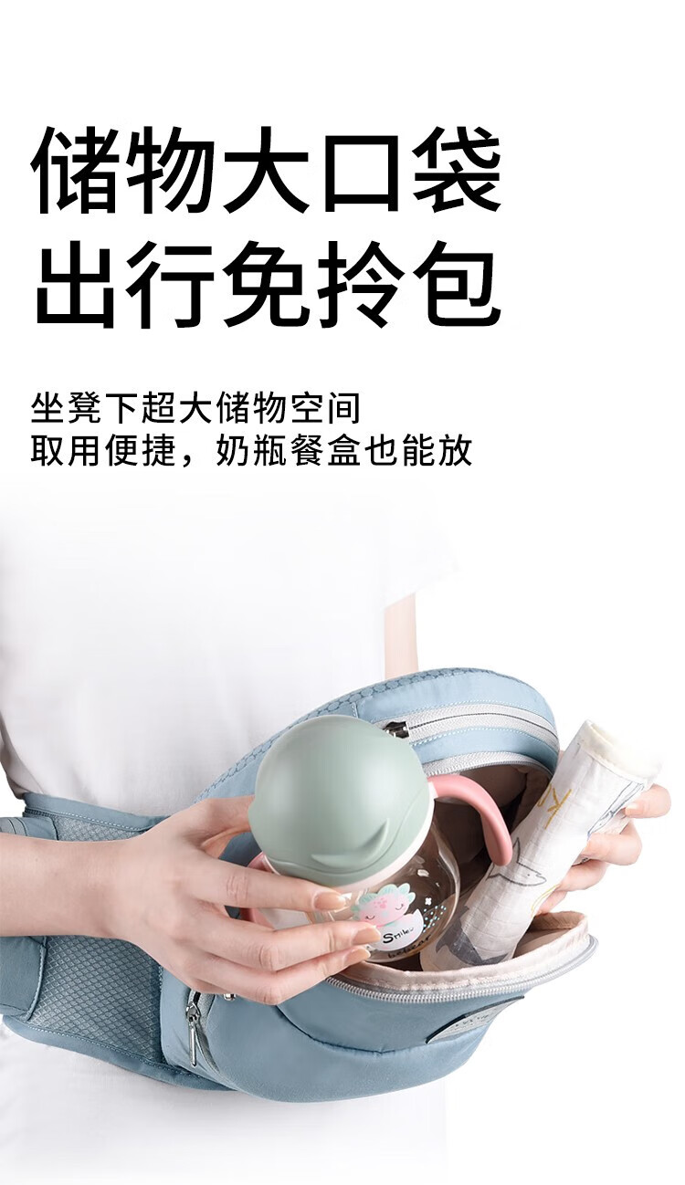 cdb9f9470da8d68d.jpg