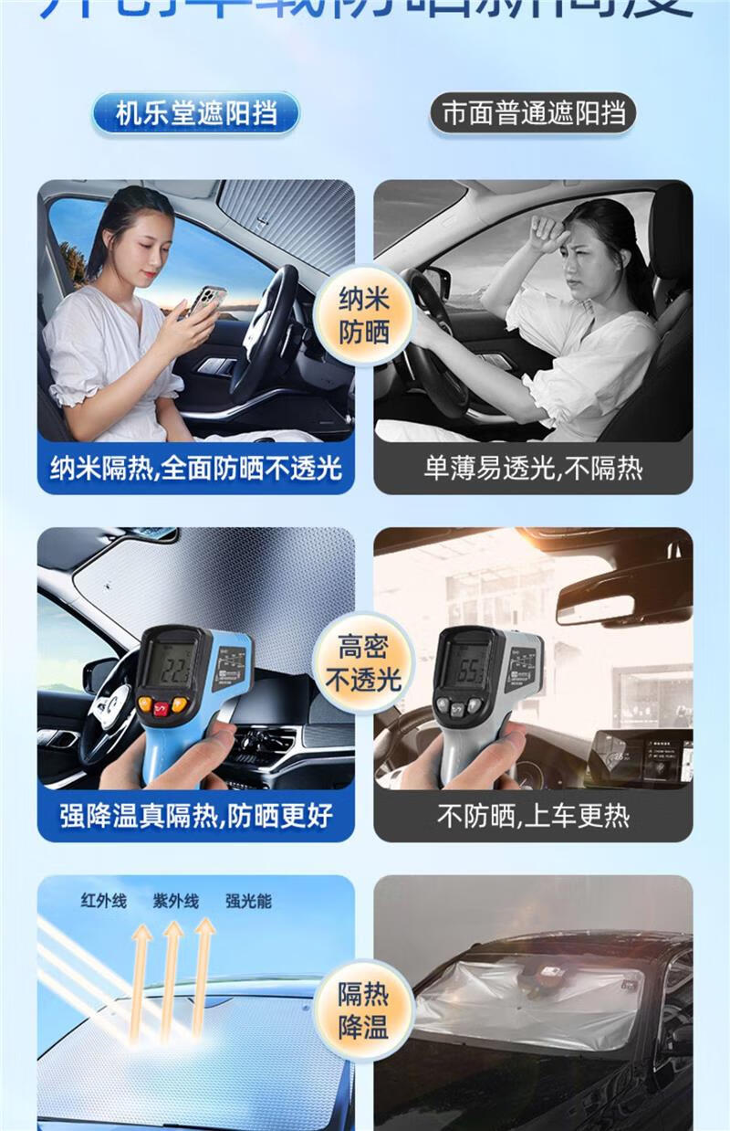 65386f21ccc3a73e.jpg