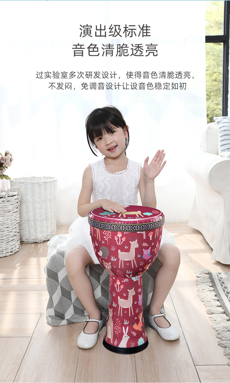 1181e1d6add466e8.jpg