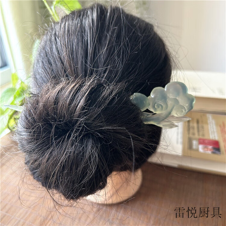 424d52c62e7752f9.jpg