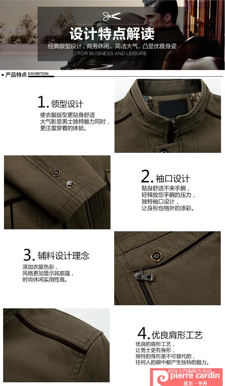 82cd1c028c946c89.jpg