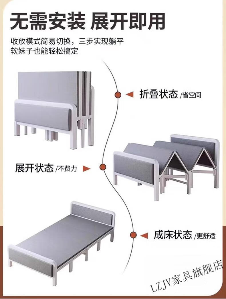 f0a618ad7ff983fb.jpg