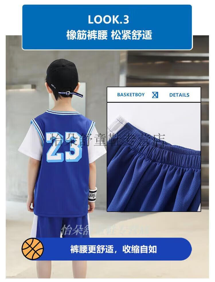 a6e97558e617ff5c.jpg