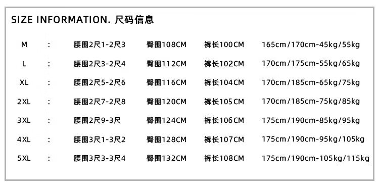 6a6ad3093de799e6.jpg