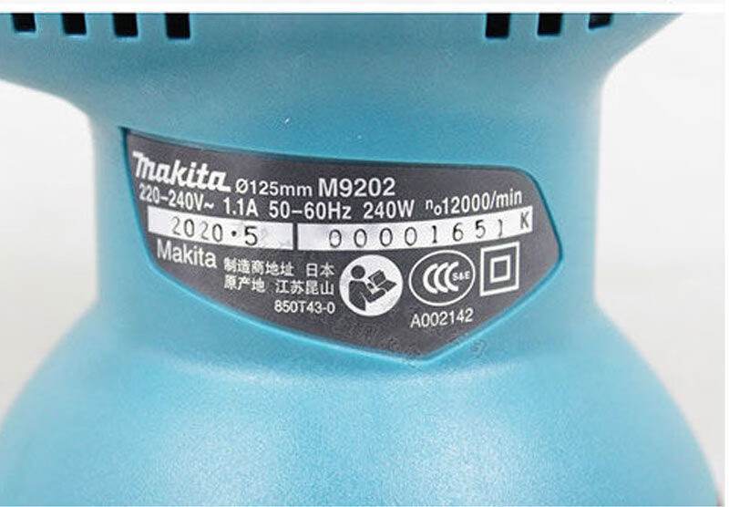 f333c9b3f195d479.jpg