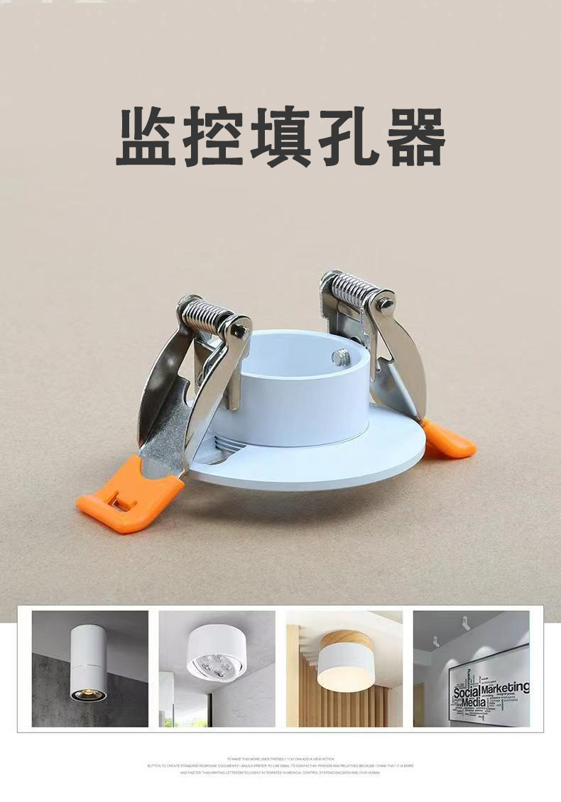 f333c9b3f195d479.png