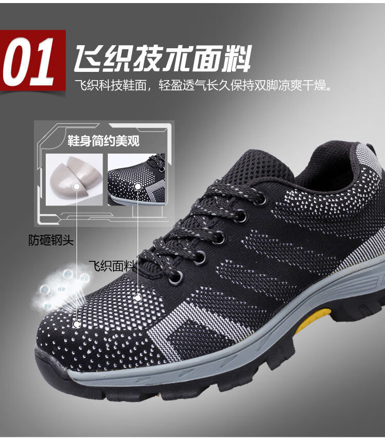 bc91c3eb-cec6-4c55-98ad-d5ffa797d2bf.jpe