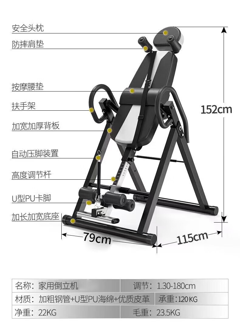 11a7e4c863712bee.jpg