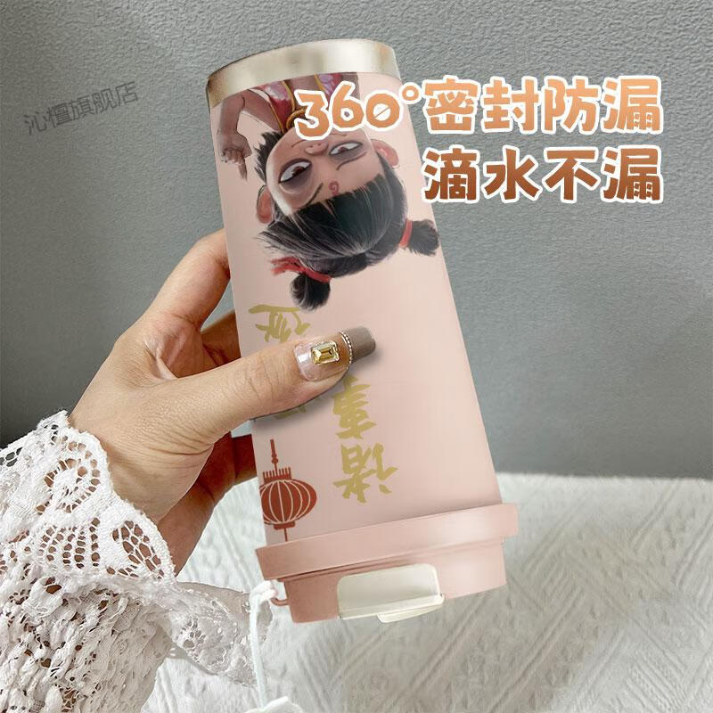 60bcb606e3d5311b.jpg