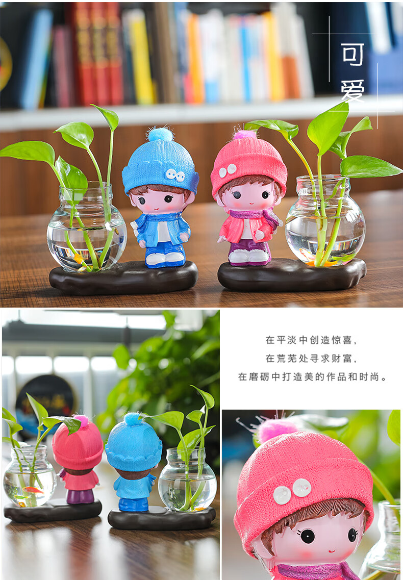 60bcb606e3d5311b.jpg