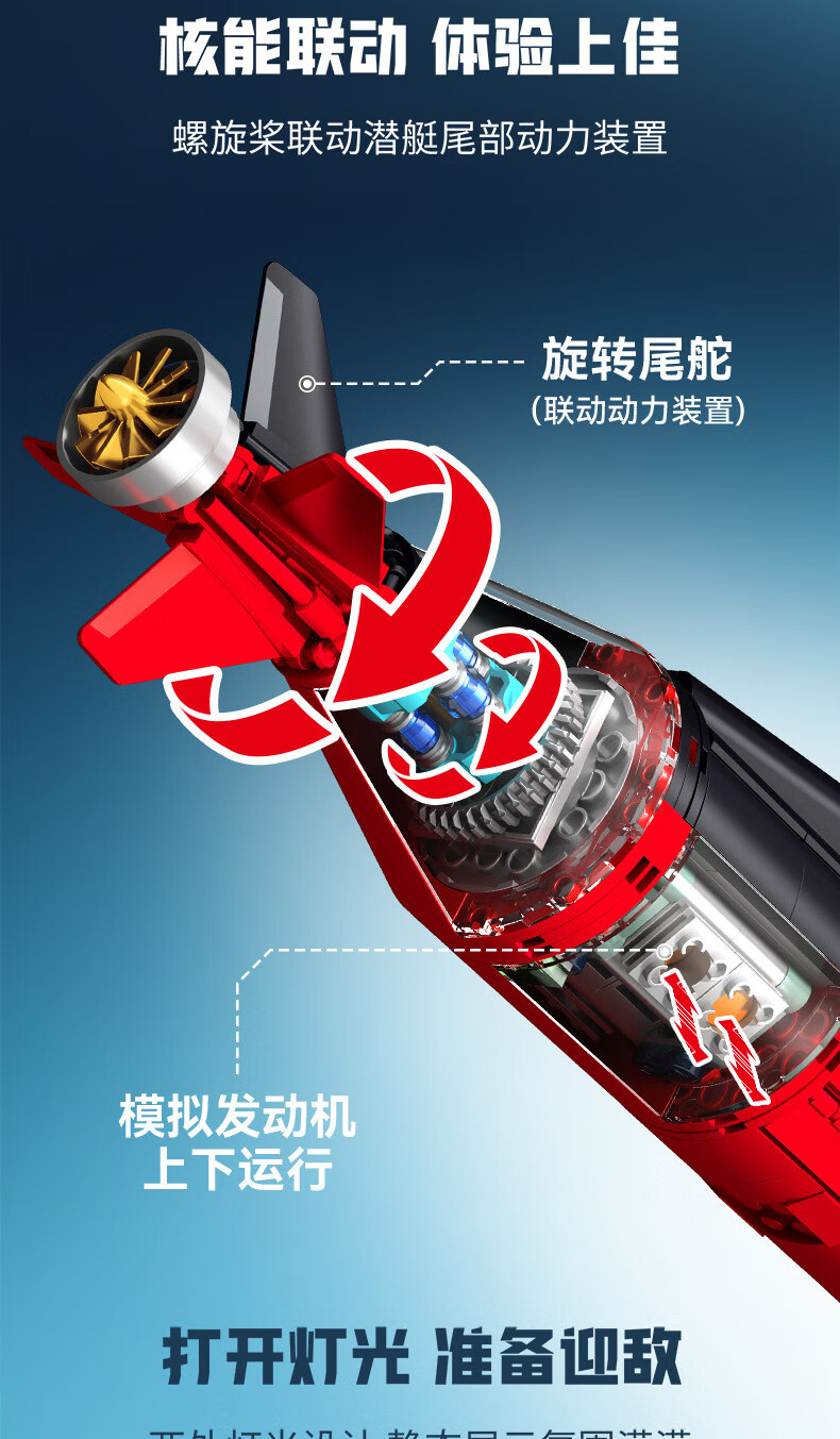 a66f40f78f897601.jpg