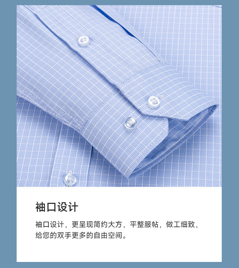 5a63760caae55ed9.jpg