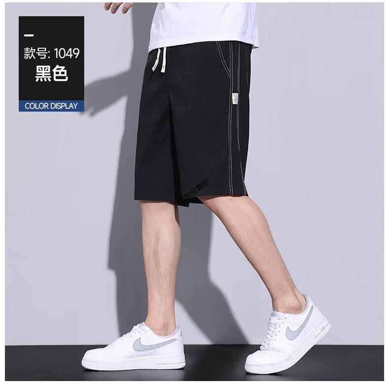 e27979cce8445e42.jpg