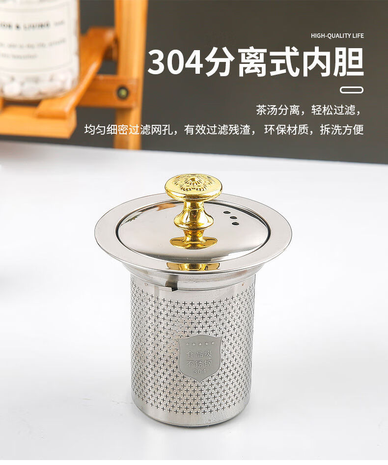 08f6417089bf9abd.jpg