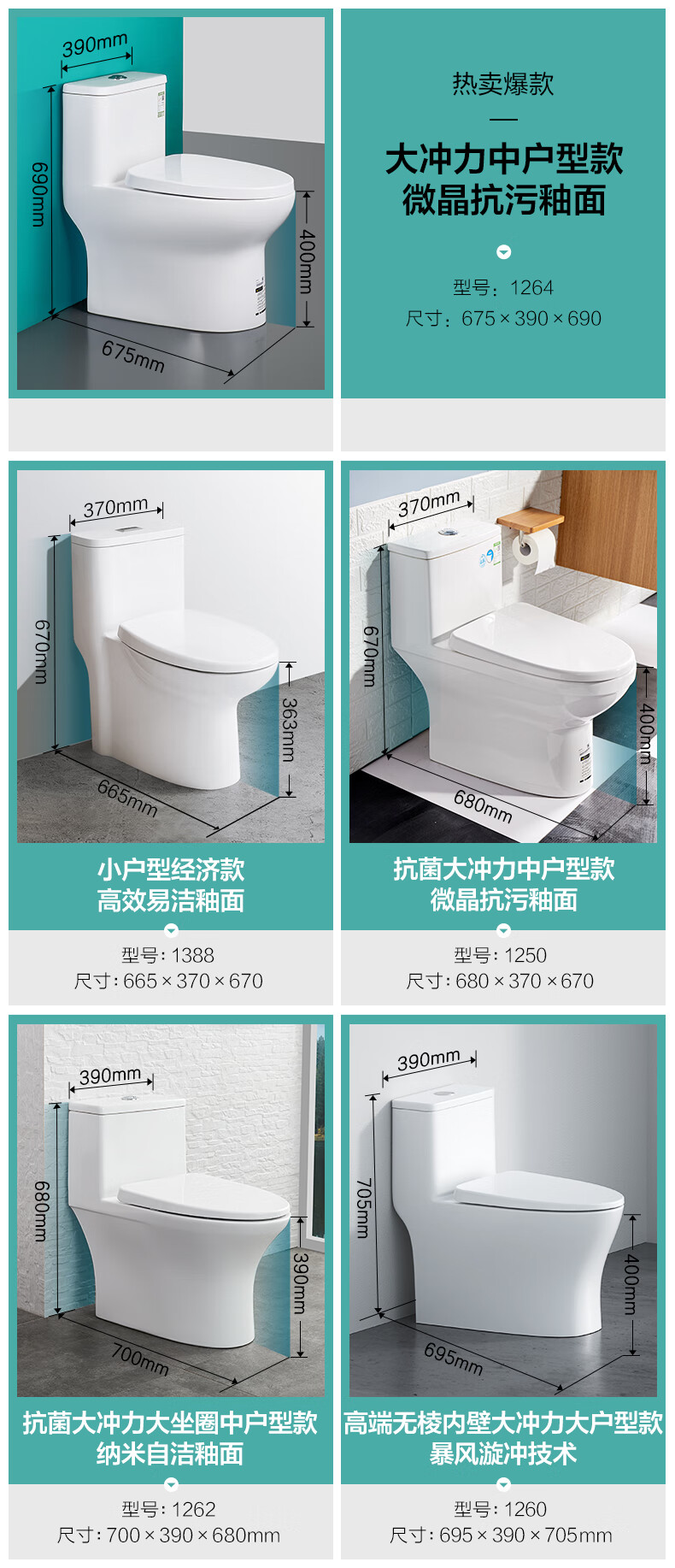 08f6417089bf9abd.jpg