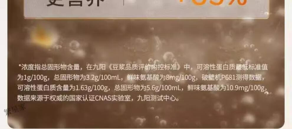 e885a27231a4a1ad.jpg