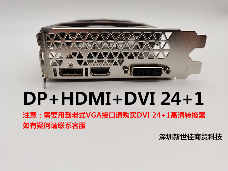 e36562a60bf009be.png