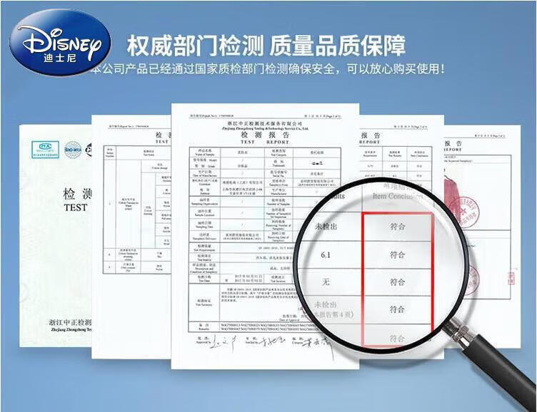 eb51b2edf0f5e224.jpg