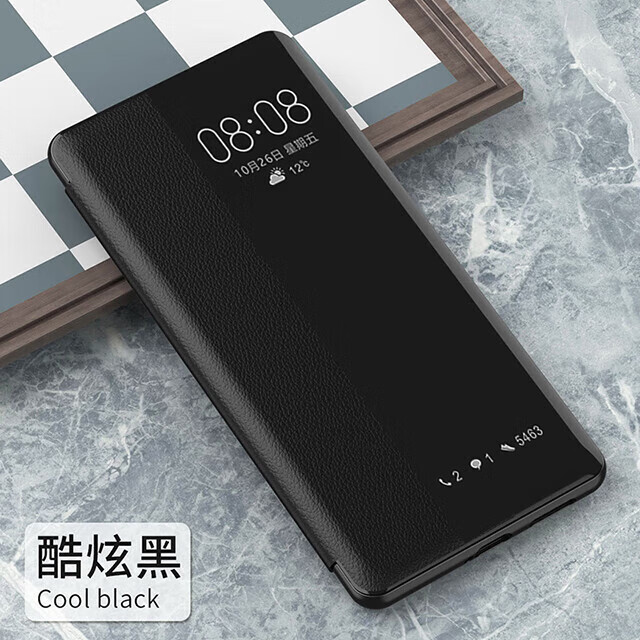 d57533cb69ce208b.jpg