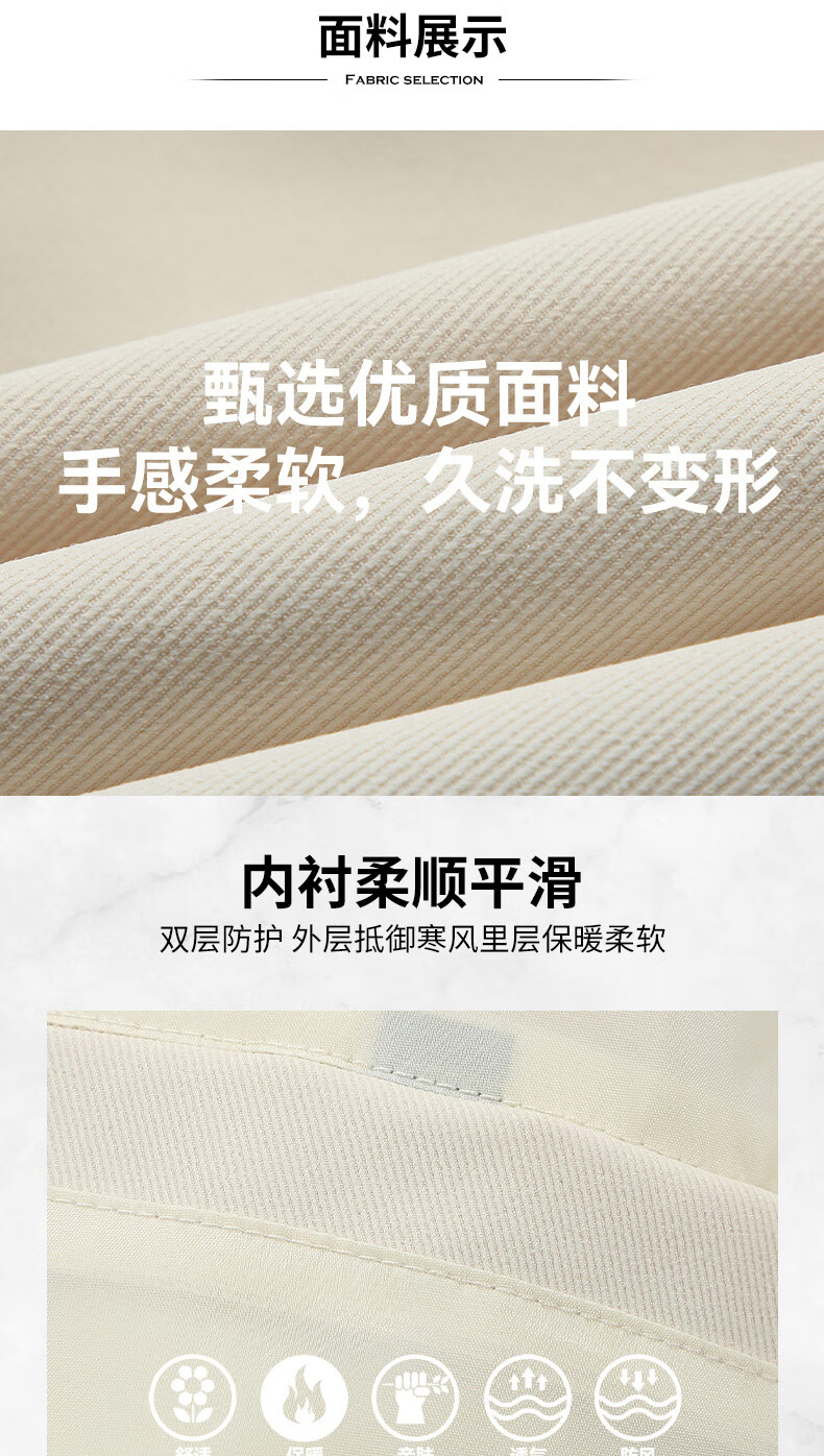 1c360273451a03f9.jpg
