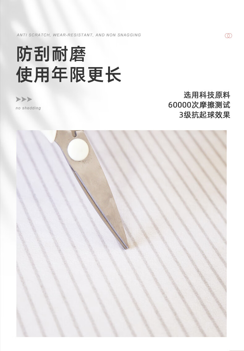 1c360273451a03f9.jpg