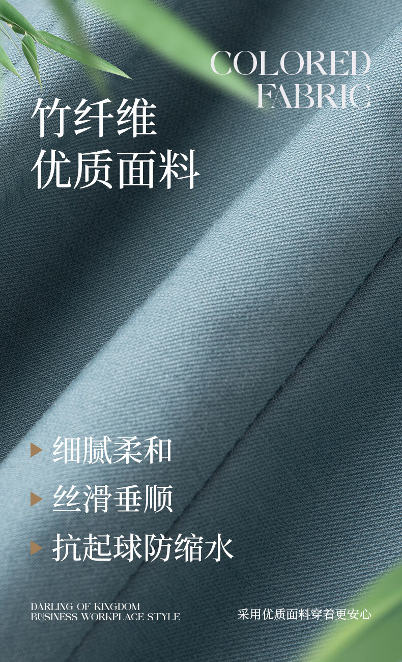5a5503ce00170fde.jpg