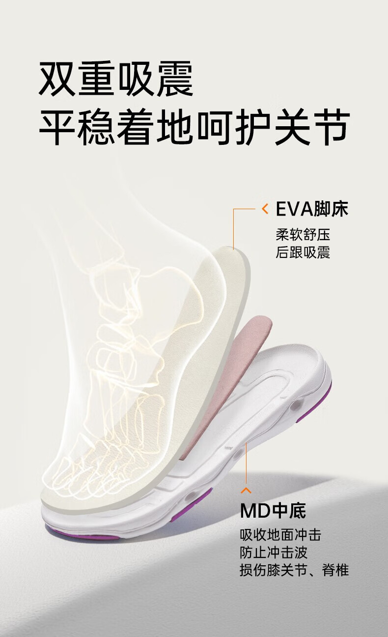 978b7a6c982f90b3.jpg