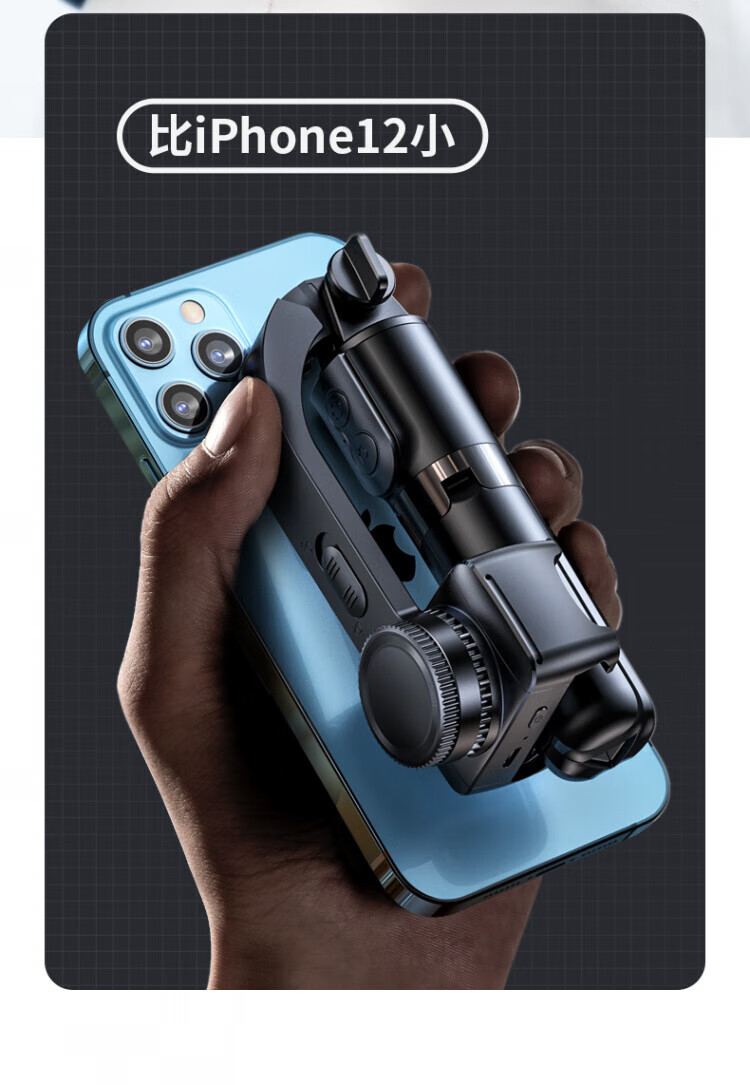 3d772aa5f49383b6.jpg