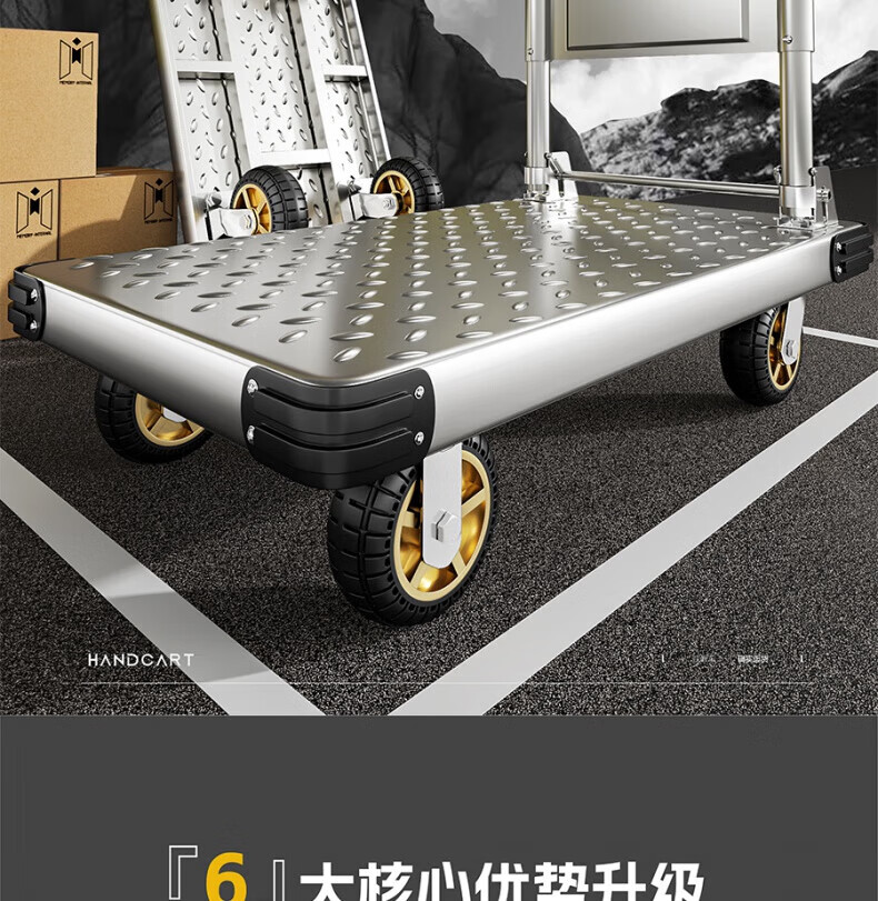 320d9f91349e8679.jpg
