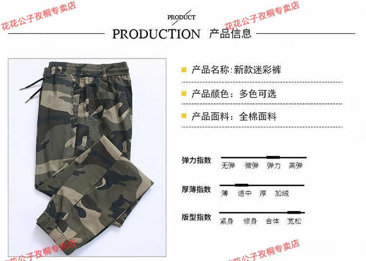 79cbd79e3c9b762d.jpg