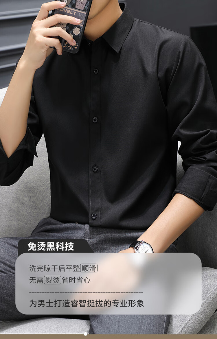 4bd5692bbc3cc85d.jpg