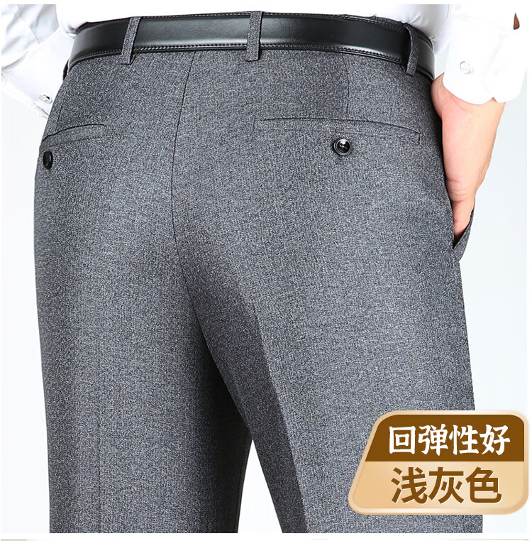 d75e34f7f34c6a74.jpg