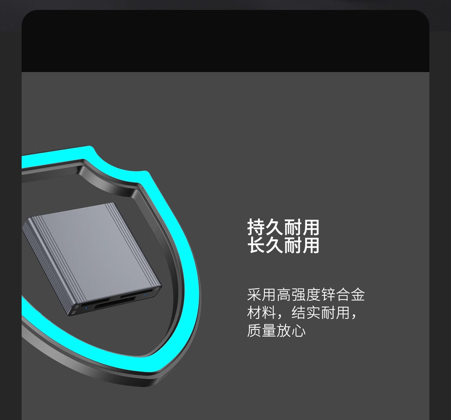 a52892458aa2f796.jpg