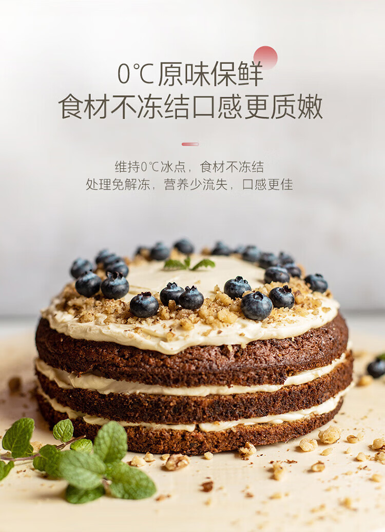 84c250eb447835d7.jpg