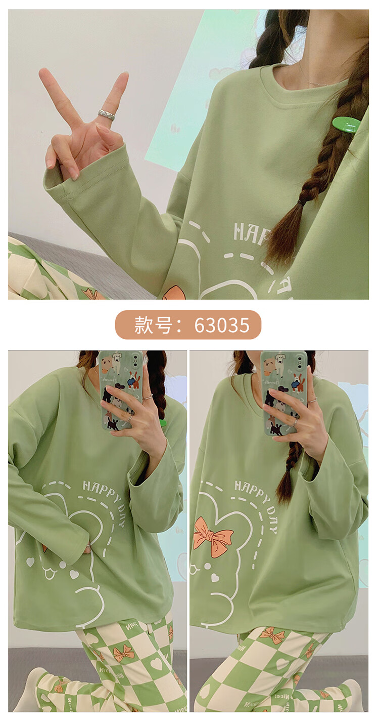4db6416f570b4ec0.jpg
