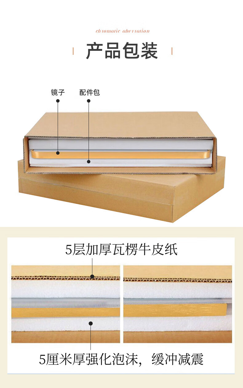 4db6416f570b4ec0.jpg